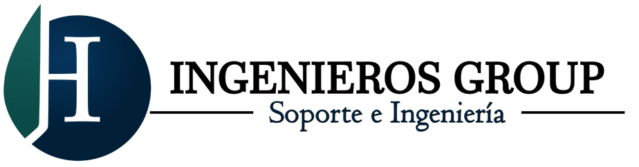 JH INGENIEROS